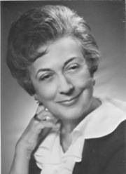 Helen Perlman, De methodiek van het individueel maatschappelijk werk, vertaling 1959.